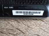 Garmin nuvi 1690 - nuotraukos Nr. 2