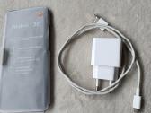 Telefonas Redmi12c - nuotraukos Nr. 6