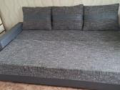 Sofa - nuotraukos Nr. 2