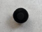 Swiss Peak bluetooth kolonėlė - nuotraukos Nr. 2