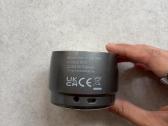 Swiss Peak bluetooth kolonėlė - nuotraukos Nr. 3