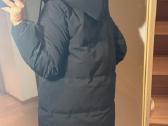 Vero moda paltas - nuotraukos Nr. 4