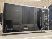 Mikrobangų krosnelės "Samsung" - nuotraukos Nr. 3