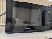 Mikrobangų krosnelės "Samsung" - nuotraukos Nr. 4