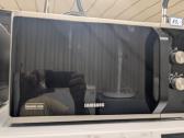 Mikrobangų krosnelės "Samsung" - nuotraukos Nr. 5