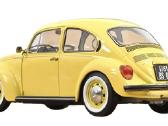 VW 1303 - nuotraukos Nr. 2