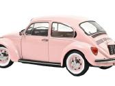 VW 1303 - nuotraukos Nr. 2