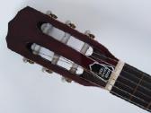 Sanchez gitara - nuotraukos Nr. 5