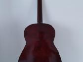 Sanchez gitara - nuotraukos Nr. 8