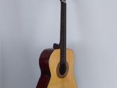 Sanchez gitara - nuotraukos Nr. 4