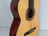 Sanchez gitara - nuotraukos Nr. 10