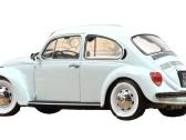 VW 1303 - nuotraukos Nr. 2