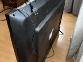 Philips Televizorius 55 colių - nuotraukos Nr. 3