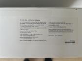 Apple iMac 27-inch Retina 5k (2017) - nuotraukos Nr. 2