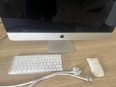 Apple iMac 27-inch Retina 5k (2017) - nuotraukos Nr. 3