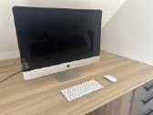 Apple iMac 27-inch Retina 5k (2017) - nuotraukos Nr. 4