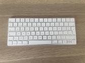 Apple iMac 27-inch Retina 5k (2017) - nuotraukos Nr. 5