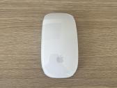 Apple iMac 27-inch Retina 5k (2017) - nuotraukos Nr. 6