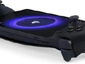 Playstation Portal Black - nuotraukos Nr. 3