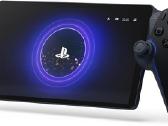 Playstation Portal Black - nuotraukos Nr. 2