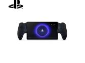 Playstation Portal Black - nuotraukos Nr. 4
