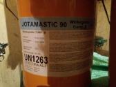 Epoksidinė mastika (dažai) Jotun - nuotraukos Nr. 5