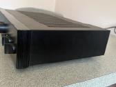 Akai Aa1050; Dux(philips);rotel ra-930ax - nuotraukos Nr. 16