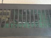 Akai Aa1050; Dux(philips);rotel ra-930ax - nuotraukos Nr. 17