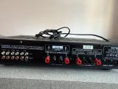 Akai Aa1050; Dux(philips);rotel ra-930ax - nuotraukos Nr. 18