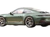 Porsche 911 992 S/t 1:12 ! - nuotraukos Nr. 2
