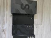 S22 ultra 256 GB 12 RAM - nuotraukos Nr. 2