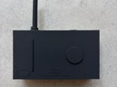 Lexon Tykho 3 bluetooth kolonėlė- radija - nuotraukos Nr. 2