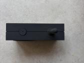 Lexon Tykho 3 bluetooth kolonėlė- radija - nuotraukos Nr. 4