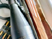 Karabinas Cz555, 3006 - nuotraukos Nr. 2