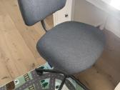 Stalas Hemnes - nuotraukos Nr. 4