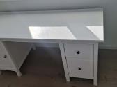 Stalas Hemnes - nuotraukos Nr. 5