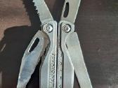 Leatherman charge - nuotraukos Nr. 5