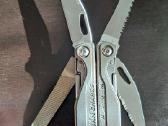 Leatherman charge - nuotraukos Nr. 6