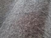 Miegamoji sofa - nuotraukos Nr. 4