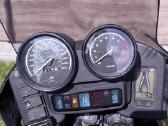 Parduodu motociklą Bmw R1100gs - nuotraukos Nr. 10