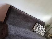 Miegamoji sofa - nuotraukos Nr. 5