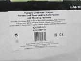 Parduodu Echolotą Garmin Panoptix Livescope 32 - nuotraukos Nr. 7