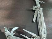 Leatherman charge - nuotraukos Nr. 7
