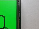 Doogee Blade 10 Max - nuotraukos Nr. 4