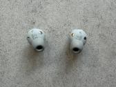 Beats Solo Buds - nuotraukos Nr. 3