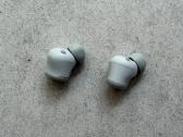 Beats Solo Buds - nuotraukos Nr. 4