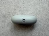 Beats Solo Buds - nuotraukos Nr. 6