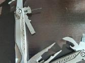 Leatherman charge - nuotraukos Nr. 8