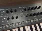Arturia Minifreak – hibridinis sintezatorius - nuotraukos Nr. 3