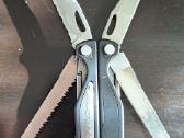 Leatherman charge - nuotraukos Nr. 10